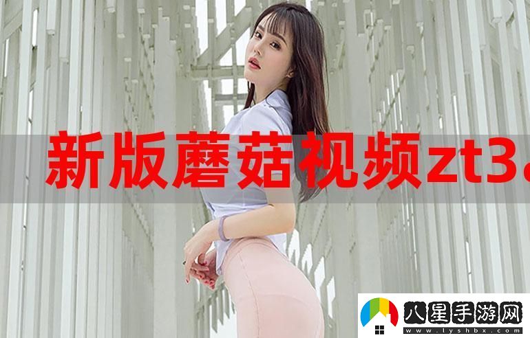 國產(chǎn)秘精品入口免費軟件