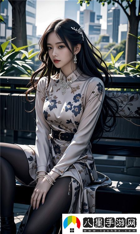 狗狗需要膠原蛋白嗎