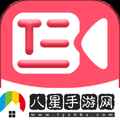 探索九一安裝官方免費軟件的無限可能