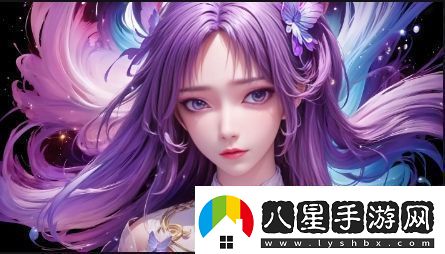 為何選擇日本進(jìn)口的WKCRM1688深度解析其魅力與優(yōu)勢(shì)