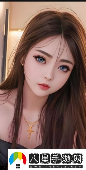 51吃瓜！臺(tái)北娜娜第14季的秘密大揭秘