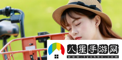 附聊約最新下載附聊約appv3安卓版