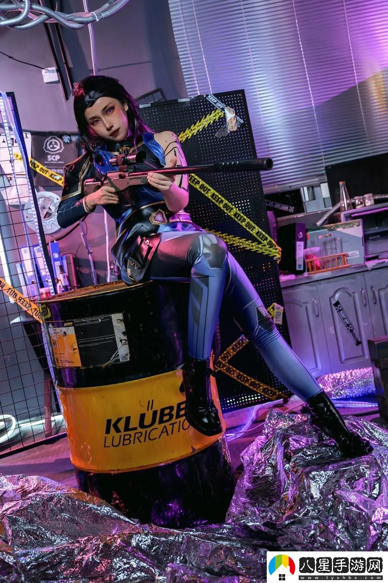 國產(chǎn)做受4777cos游戲