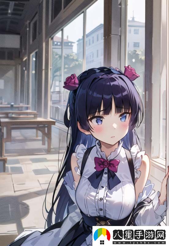 辦公室的游戲2職場生存法則