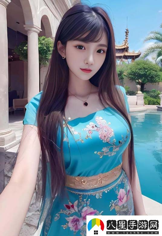 WEYVV5國產(chǎn)SUV究竟有何優(yōu)勢