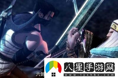 秦時(shí)明月滄海六劍奴獲取與搭配攻略