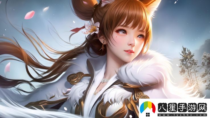 為什么麻花傳劇原創(chuàng)MV完整版視頻會(huì)成為劇迷和影迷的新寵