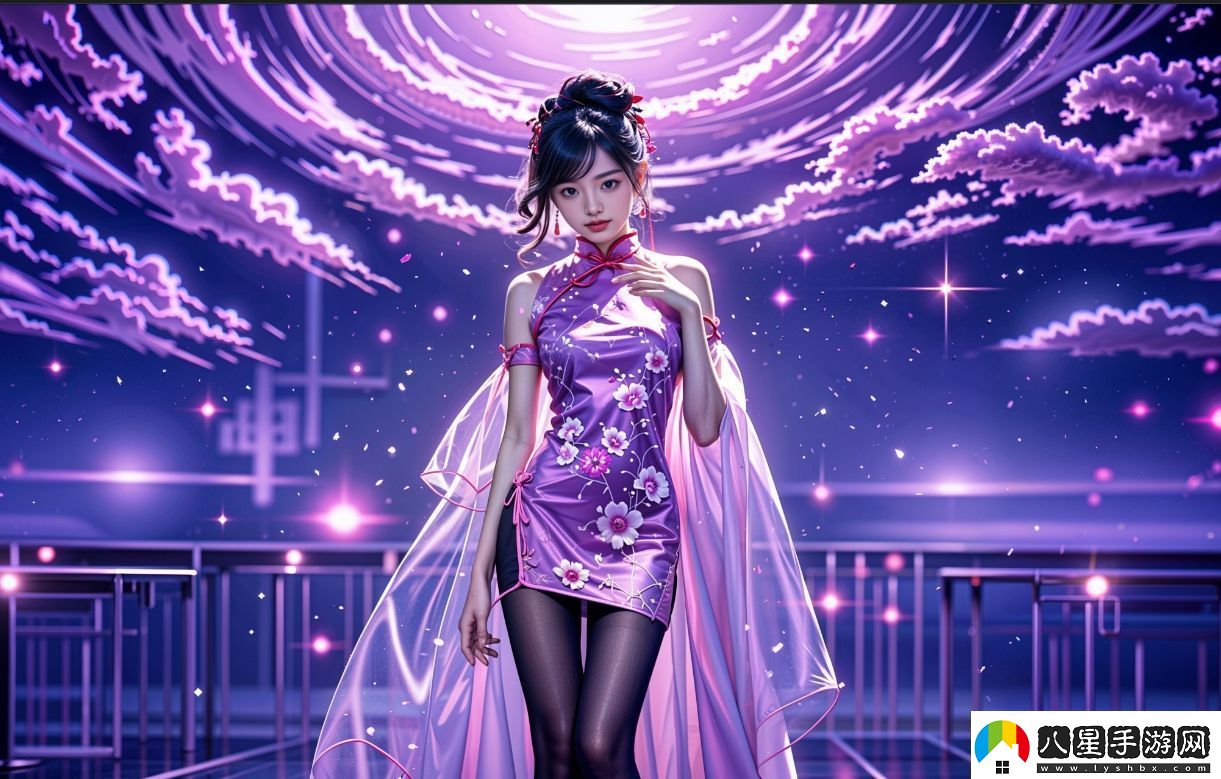 日本護(hù)士的職業(yè)形象如何在網(wǎng)絡(luò)文化影響下變化