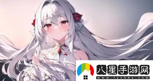 如何通過(guò)免費(fèi)網(wǎng)站替代應(yīng)用程序