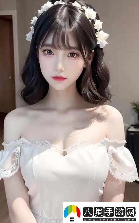 歐美無人區(qū)碼SUV如何選擇