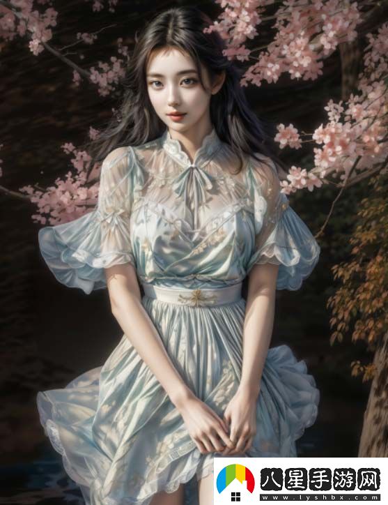 如何正確使用國(guó)精產(chǎn)品一區(qū)一區(qū)三區(qū)