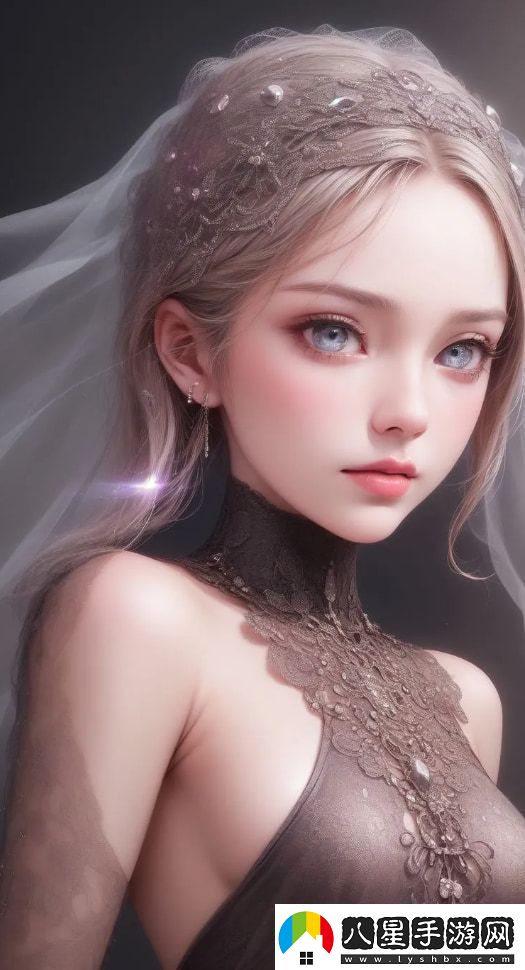 2023法國電影酒店服務生