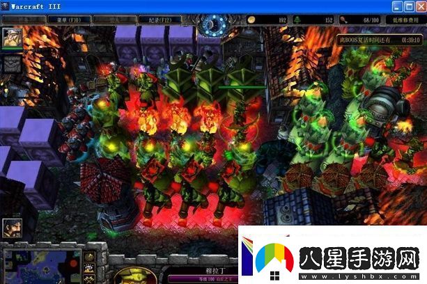 僵尸島3代秘籍復制十個怎么用