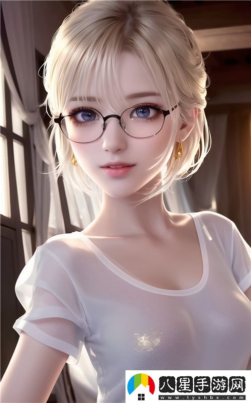 如何選擇適合自己的VR設備