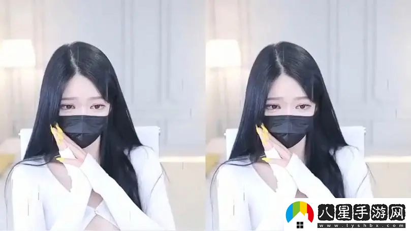 會(huì)夾會(huì)搖怎么練圖片