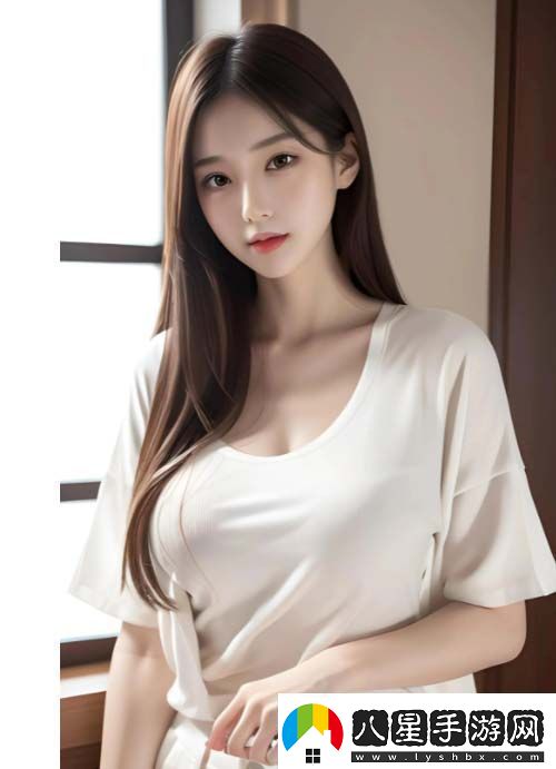 如何通過免費(fèi)的PS大片調(diào)色視頻教程掌握專業(yè)調(diào)色技巧