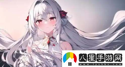 如何通過1688頁版入口快速訪問成品站并進(jìn)行采購