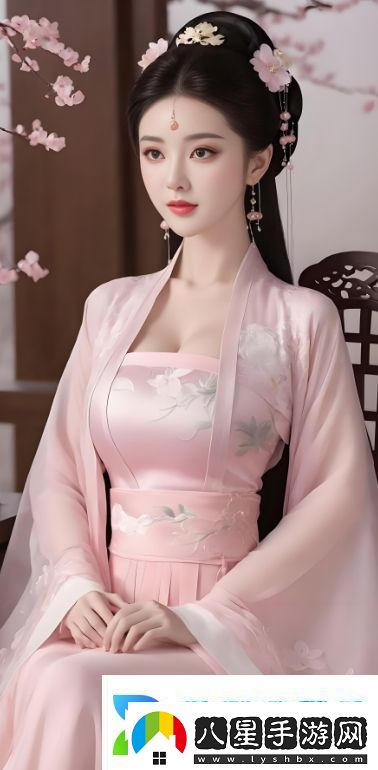 如何通過免費行情網站快速下載安裝app的步驟及疑問