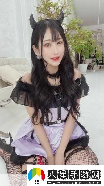 AAAA級(jí)毛皮最火的一句