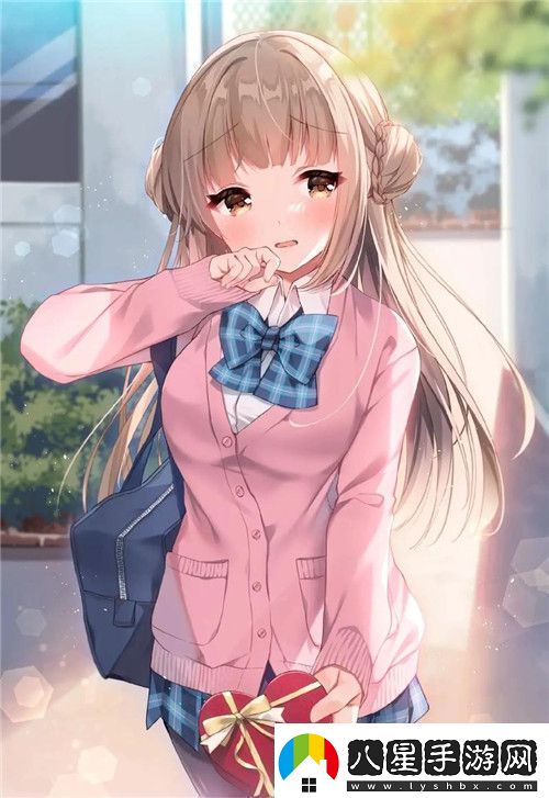 XL司令第二季無馬賽版本