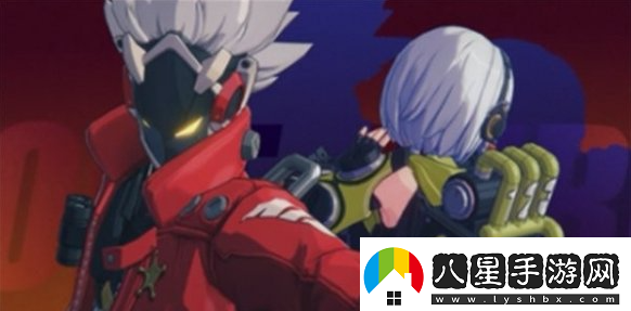 絕區(qū)零玩家提升角色等級方法一覽