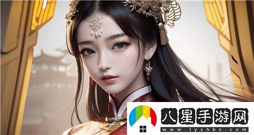 91精品秘?**一區(qū)二區(qū)