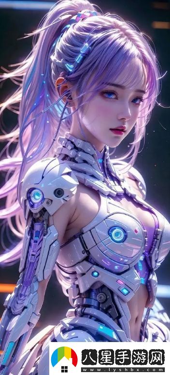 日韓、歐洲、亞洲SUV車型對比分析