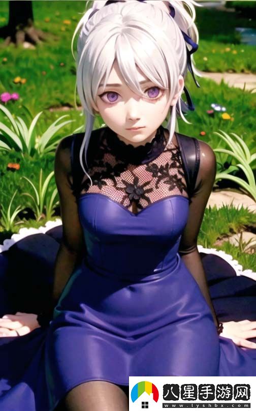 火影主播太陽橙跨界學習王者技巧