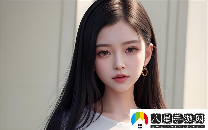 事前怎么做才有水