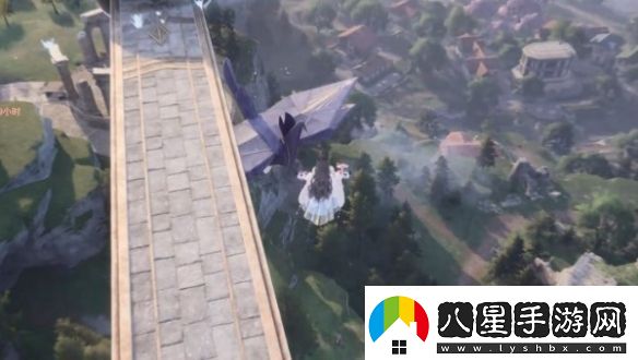 無(wú)限暖暖繁星入夜第二天怎么過無(wú)限暖暖繁星入夜第2天攻略