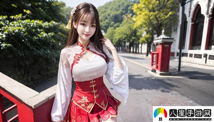 重溫親情與成長的感動(dòng)——媽媽你真棒插曲快來救救我電影