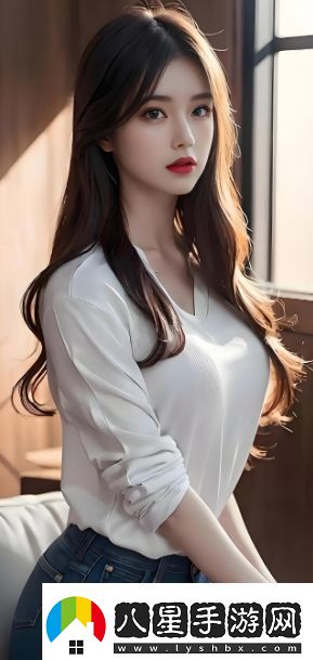 已滿十八帶好紙巾從此轉(zhuǎn)人是什么意思