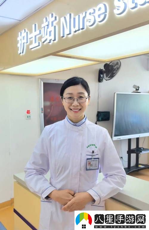 護士長辦公室被躁BD視頻引發(fā)的討論