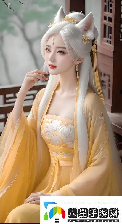 永久免費無限制網(wǎng)站下載資源