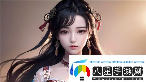 國(guó)產(chǎn)做受???高潮96怎么看