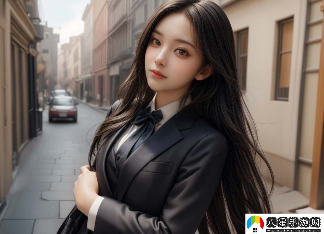 17c吃瓜網(wǎng)事件最新進(jìn)展