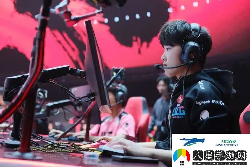 VCT啟點(diǎn)賽前瞻BLG篇