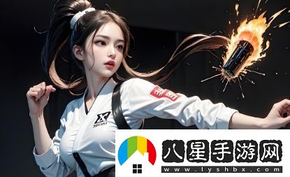歐洲頂級(jí)無人區(qū)