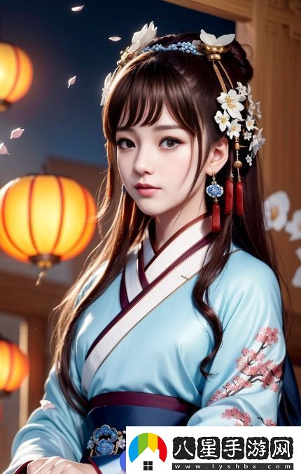 精產(chǎn)國(guó)品手機(jī)與普通國(guó)產(chǎn)手機(jī)有何區(qū)別