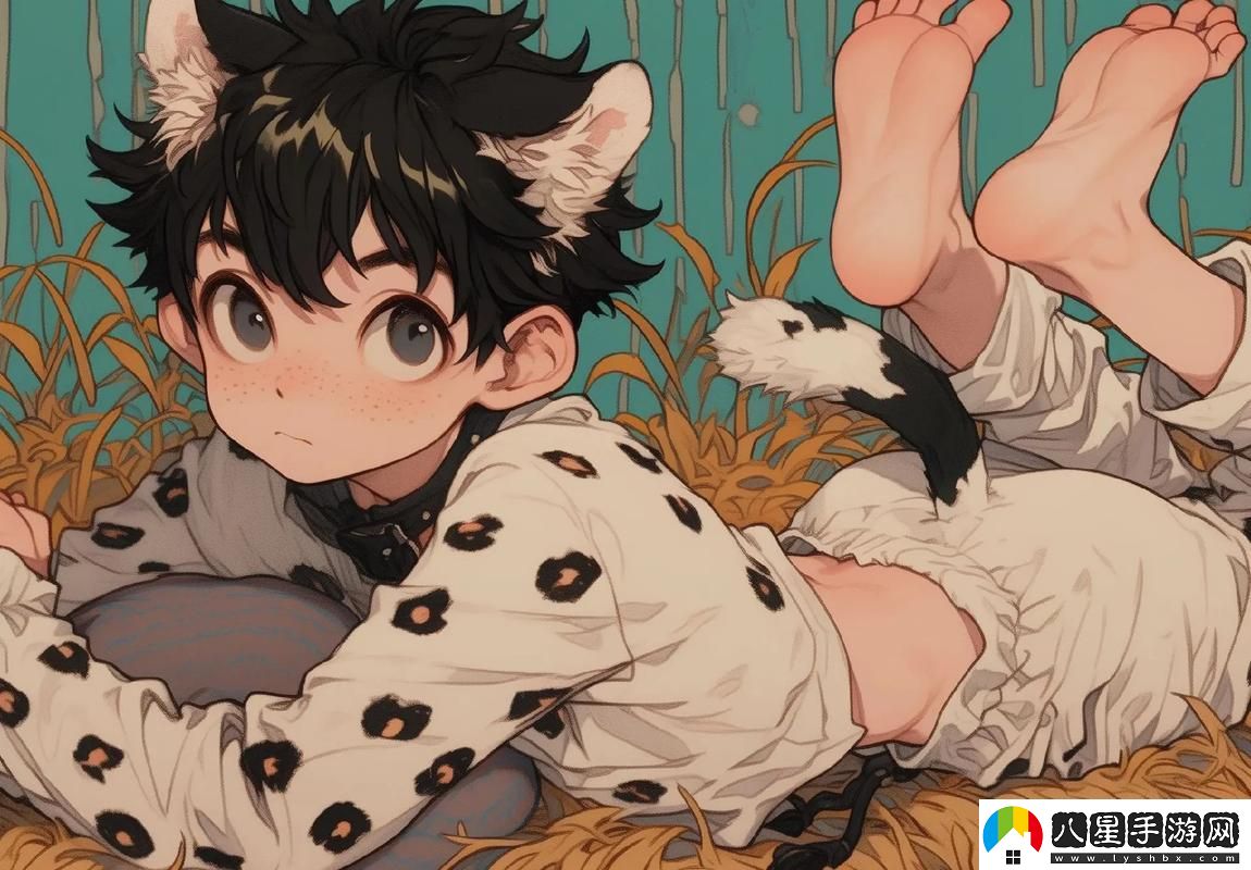 光腳足控免費站Xx站