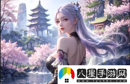 如何選擇最合適的免費網(wǎng)站安全軟件