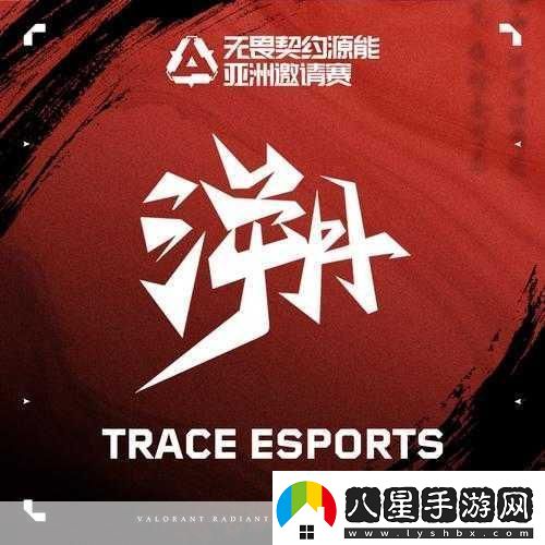 2024無(wú)畏契約源能亞洲邀請(qǐng)賽燃爆成都