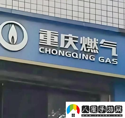 166run「潮爆」！笑談科技界的這場「時尚秀」