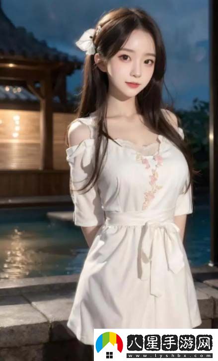 全面解析將軍HLH的醫(yī)學(xué)背景、臨床表現(xiàn)與治療對策