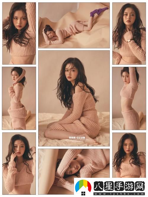 老太一級BBBBBBBBB