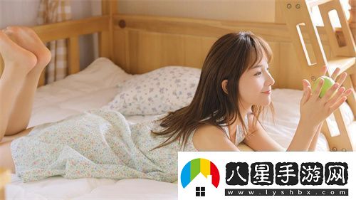 楊貴妃印畫傳媒國(guó)際版