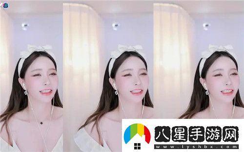 為什么總有人在接電話時(shí)啞口無言