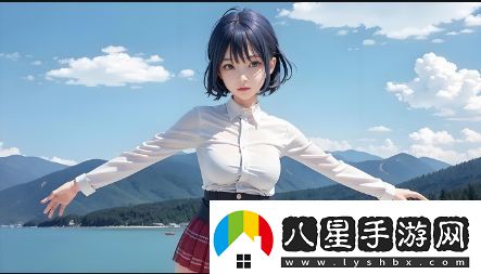 在嘉興如何免費下載搞機time并體驗最新應(yīng)用