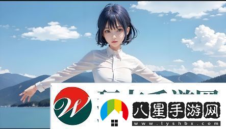 無人區(qū)6高清免費(fèi)追劇軟件如何實(shí)現(xiàn)完全免費(fèi)觀看值得下載嗎