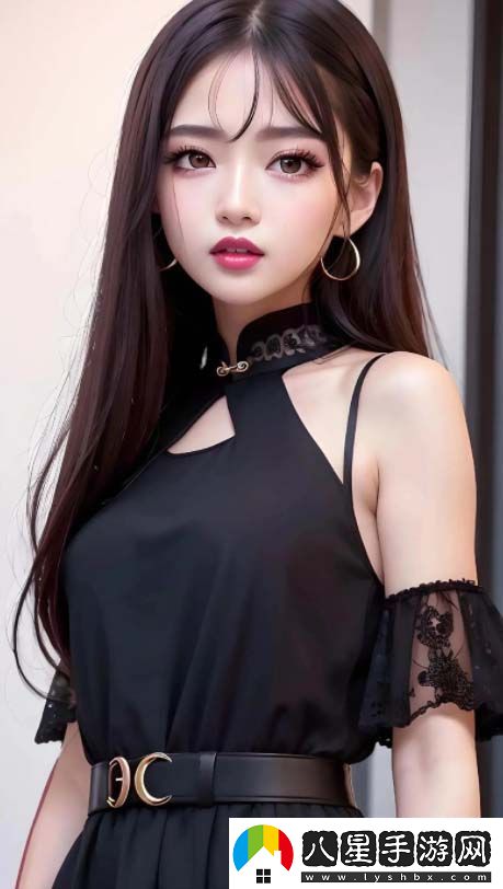 面對“三個男躁一個女”情感糾葛